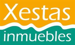 Horario de apertura Xestas Inmuebles SL, Vigo
