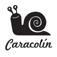 Horario de apertura Asociación Caracolín, Ciudad Real