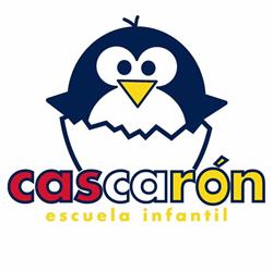 Horario de apertura Escuela Infantil Cascarón, Galapagar