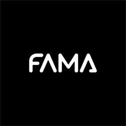 Horario de apertura Fama Publicidad, Almería