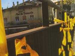 Horario de apertura La Pizzeria del Tasmània, La Bisbal d'Emporda