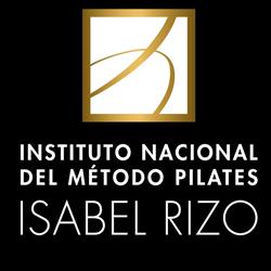 Horario de apertura Instituto Nacional del Método Pilates Sevilla, 