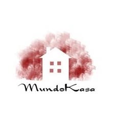 Horario de apertura mundoKasa, Sevilla