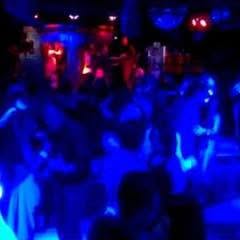Horario de apertura Tropical House, Madrid