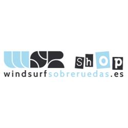 Horario de apertura Windsurfsobreruedas, Mutxamel