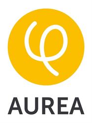 Horario de apertura Aurea Centro de Estudios, Girona