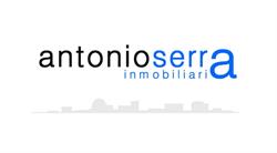 antonioserra inmobiliaria en Valencia (Extramurs) - Horario de apertura