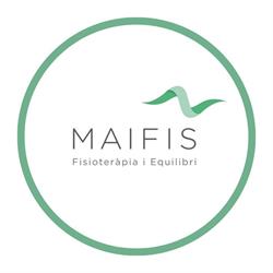 Horario de apertura Maifis Fisioterapia i Equilibri, Terrassa