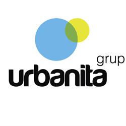 Horario de apertura URBANITAGRUP S.L., Vilanova i la Geltrú