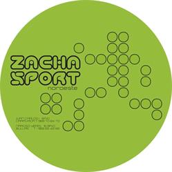 Horario de apertura Zacha Sport, Caravaca de la Cruz