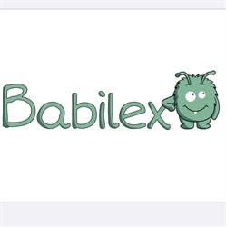 Horario de apertura Babilex, Moraleja