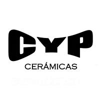 Horario de apertura CYP Cerámicas, Eivissa