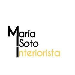 Horario de apertura Comercial Maria Soto Interiorista, Sanlúcar la Mayor