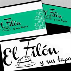 Horario de apertura El Filon, Colmenar Viejo