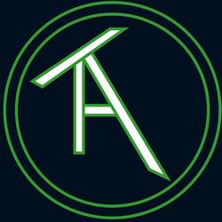 Horario de apertura Toldos Alberche Casa y Jardin, Aldea del Fresno