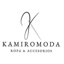 Horario de apertura kamiromoda, Monforte De Lemos