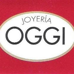 Horario de apertura Joyería Relojería Oggi, Palma de Mallorca