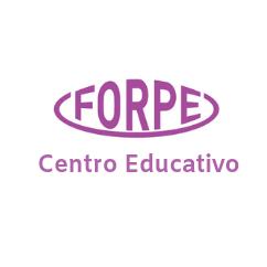 Horario de apertura FORPE Centro Educativo - Academia oposiciones - apoyo - PAU - técnicas de estudio, Oviedo