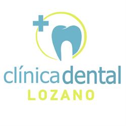 Horario de apertura Clínica Dental Lozano, Medina Sidonia