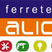Horario de apertura Ferretería Alicantina - Cadena88, Alcoi
