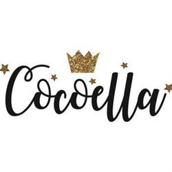 Horario de apertura Cocoella Sc, Noia