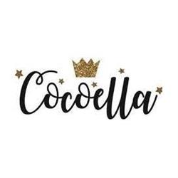 Horario de apertura Cocoella Sc, Noia