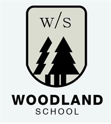 Horario de apertura Woodland School, Langreo