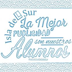 Horario de apertura Autoescuela Isla del Sur, San Fernando