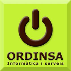 Horario de apertura Informatica Ordinsa, El Masnou