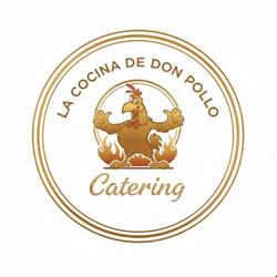 Horario de apertura La cocina de don pollo, Valladolid
