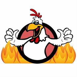 Horario de apertura Asador Don Pollo, Valladolid