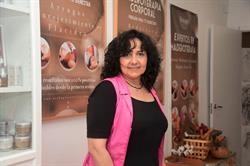 Horario de apertura Belleza Real, Manzanares El Real