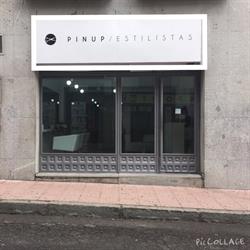 Horario de apertura Pinup Estilistas, San Martín de Valdeiglesias