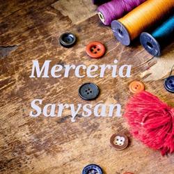 Horario de apertura Merceria Sarysan, Badajoz