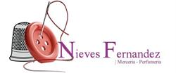 Horario de apertura Merceria Perfumeria Nieves, Sant Adria de Besos
