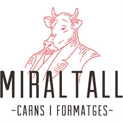 Horario de apertura Miraltall Carns i Formatges, Aduanas de Mar