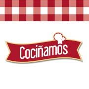 Horario de apertura Cociñamos, O Grove