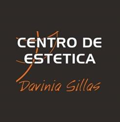 Centro Estetica Davinia Sillas en Valencia (Extramurs) - Horario de apertura