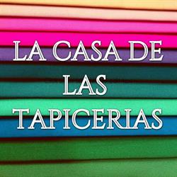 Horario de apertura La Casa de las Tapicerias., Elche