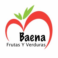 Horario de apertura Frutas y Verduras Baena, Écija