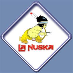 Horario de apertura La Nuska s.c.p., Sant Adria de Besos