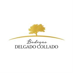 Horario de apertura Bodegas Delgado Collado, Socuéllamos