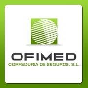 Horario de apertura Ofimed SL, Benifaió