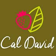 Horario de apertura Cal David Fruiteria i aliments, Cornellà de Llobregat