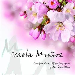 Horario de apertura Centro de Estética Micaela Muñoz, Villafranca de los Barros