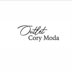 Horario de apertura Outlet cory moda, Azuqueca de Henares