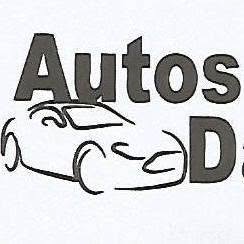 Horario de apertura AUTOS DAYRON SLU, Atios