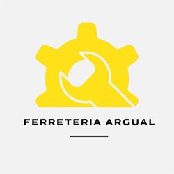 Horario de apertura Ferretería Argual, Los Llanos