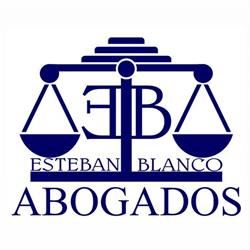 Horario de apertura Esteban Blanco Abogados, Villaverde del Río