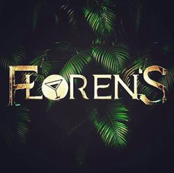 Horario de apertura Floren's, Santa Coloma de Gramenet